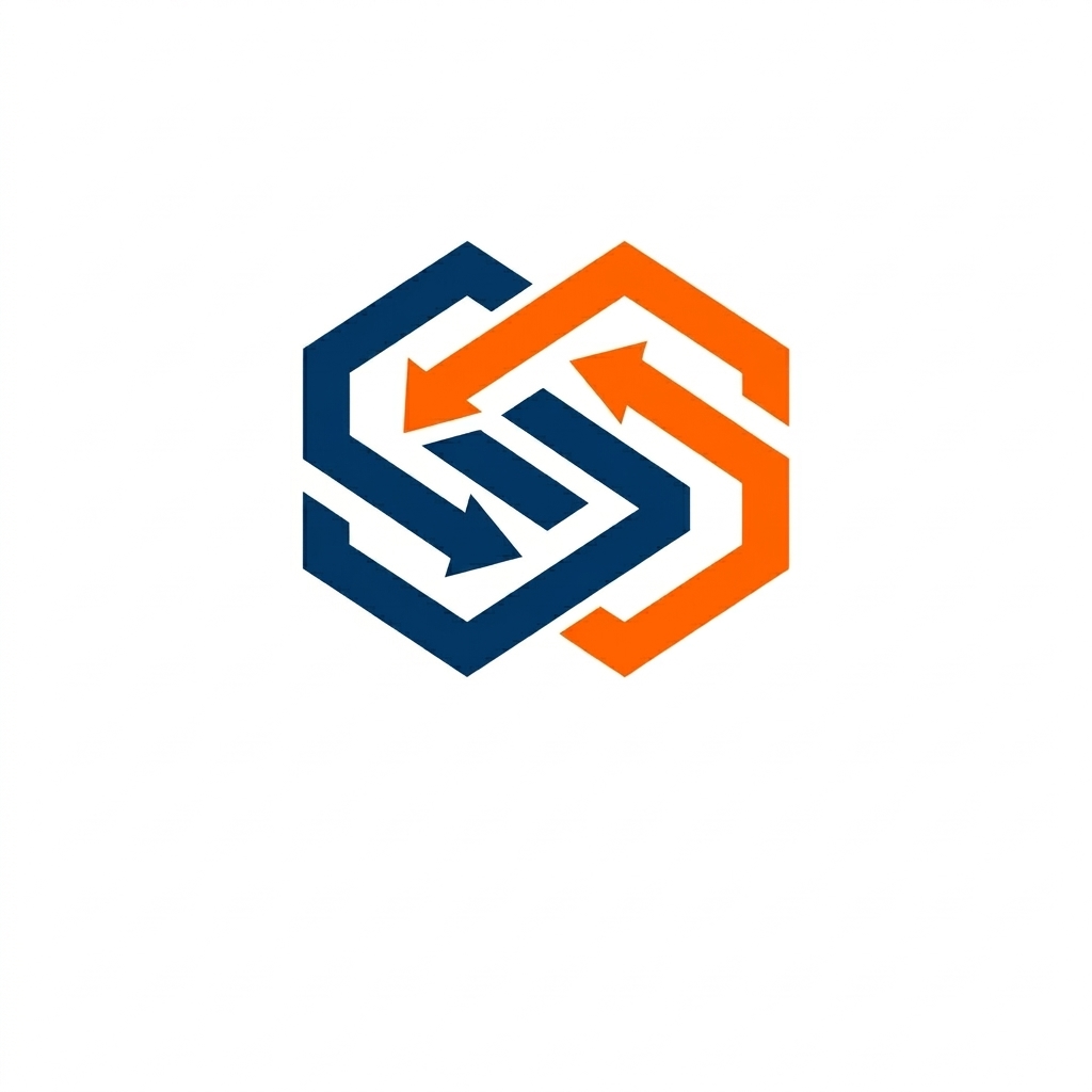 Hotel Satınalma Icon