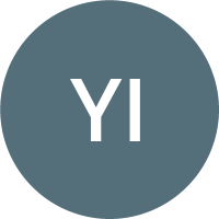 YILDIZEDT