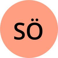 SÖYLEMEZOĞLU