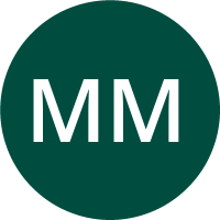METRO MARKETİNG