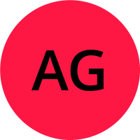 ALTE GIDA