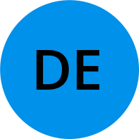 DEHA EDT
