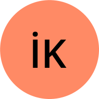İNCİ KÖMÜR