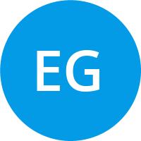 EKİP GIDA