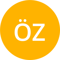 ÖZLER