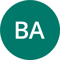 BAHARSÜT