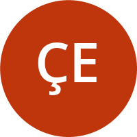ÇETİNOĞLU
