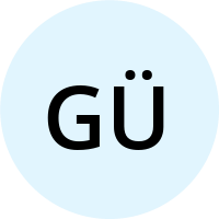 GÜNERSAN
