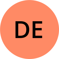 DESIGNER