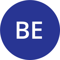 BENS