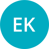 EKİPHAN