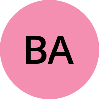 BAHARGIDA