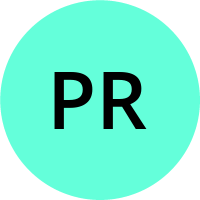 PROTEL