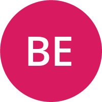 BERENTZEN