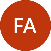FASTAD