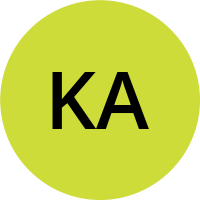 KAŞPA