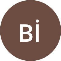 BİDFOOD