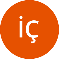 İÇİMSÜT