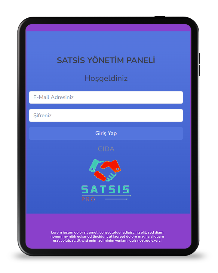 education online books